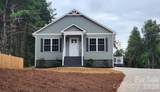 405 Falls Avenue - Photo 2