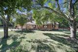 2412 Nancy Lane - Photo 1
