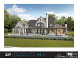 14515A Nc Hwy 73 Highway - Photo 2