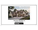 14515A Nc Hwy 73 Highway - Photo 11