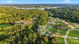 5280 Antler Creek Drive - Photo 1