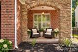 9428 Ardrey Woods Drive - Photo 2