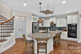 9428 Ardrey Woods Drive - Photo 11