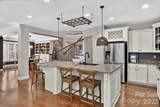 9428 Ardrey Woods Drive - Photo 12