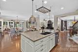 9428 Ardrey Woods Drive - Photo 13