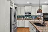 9428 Ardrey Woods Drive - Photo 14