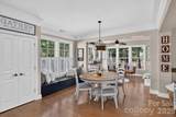 9428 Ardrey Woods Drive - Photo 15