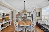 9428 Ardrey Woods Drive - Photo 17
