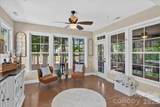 9428 Ardrey Woods Drive - Photo 18