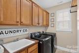 9428 Ardrey Woods Drive - Photo 19