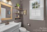 9428 Ardrey Woods Drive - Photo 20