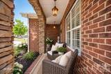 9428 Ardrey Woods Drive - Photo 3