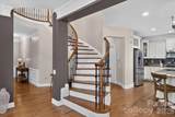 9428 Ardrey Woods Drive - Photo 21