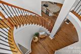 9428 Ardrey Woods Drive - Photo 22