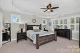 9428 Ardrey Woods Drive - Photo 23
