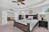 9428 Ardrey Woods Drive - Photo 24