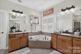 9428 Ardrey Woods Drive - Photo 25