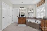9428 Ardrey Woods Drive - Photo 26
