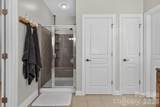 9428 Ardrey Woods Drive - Photo 27