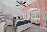 9428 Ardrey Woods Drive - Photo 28