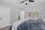 9428 Ardrey Woods Drive - Photo 29