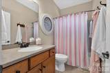 9428 Ardrey Woods Drive - Photo 30