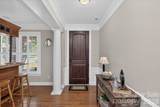 9428 Ardrey Woods Drive - Photo 4