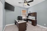 9428 Ardrey Woods Drive - Photo 31