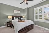 9428 Ardrey Woods Drive - Photo 32