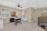 9428 Ardrey Woods Drive - Photo 34