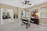 9428 Ardrey Woods Drive - Photo 35