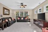 9428 Ardrey Woods Drive - Photo 36