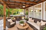 9428 Ardrey Woods Drive - Photo 37