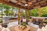 9428 Ardrey Woods Drive - Photo 38