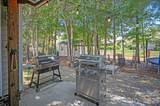 9428 Ardrey Woods Drive - Photo 39