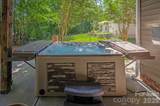 9428 Ardrey Woods Drive - Photo 40