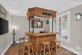9428 Ardrey Woods Drive - Photo 5
