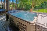 9428 Ardrey Woods Drive - Photo 41