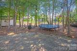 9428 Ardrey Woods Drive - Photo 42