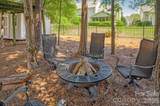 9428 Ardrey Woods Drive - Photo 43