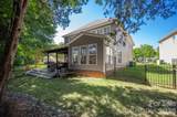 9428 Ardrey Woods Drive - Photo 44