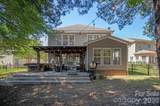 9428 Ardrey Woods Drive - Photo 45