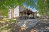 9428 Ardrey Woods Drive - Photo 46