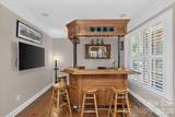9428 Ardrey Woods Drive - Photo 6