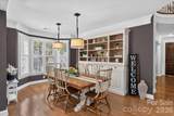 9428 Ardrey Woods Drive - Photo 7