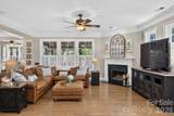 9428 Ardrey Woods Drive - Photo 8