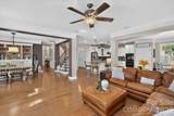9428 Ardrey Woods Drive - Photo 9