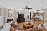9428 Ardrey Woods Drive - Photo 10