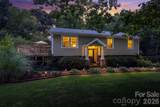 3448 Anderson Mountain Road - Photo 1