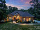 388 Ponderosa Circle - Photo 1